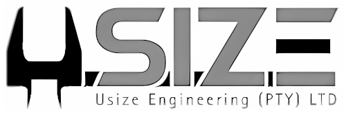 Usize Fabrication PTY LTD